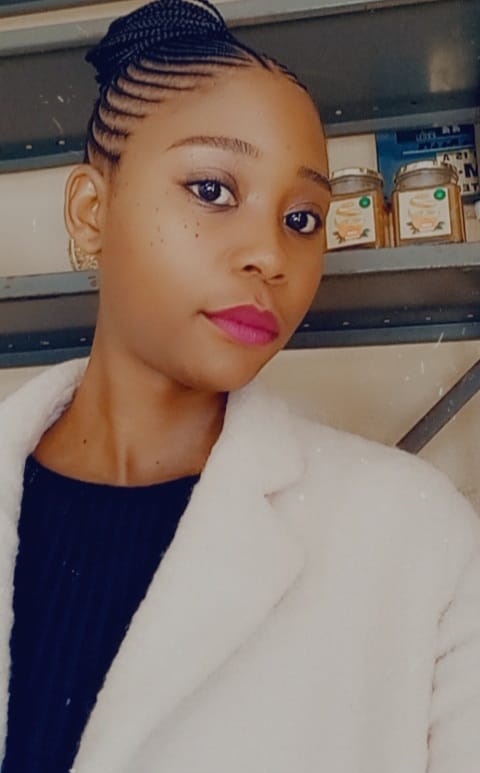 Lerato
